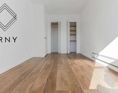 1146 Dekalb Avenue - Photo Thumbnail 1