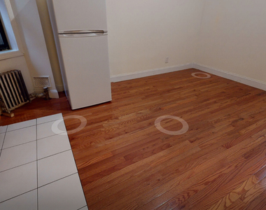 east 36 st  - Photo Thumbnail 1