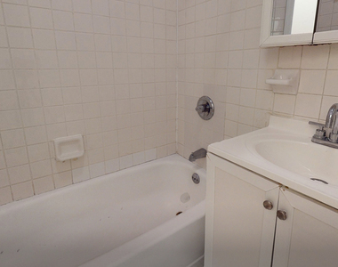 east 36 st  - Photo Thumbnail 4