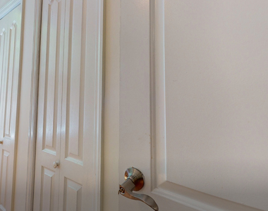 east 36 st  - Photo Thumbnail 2