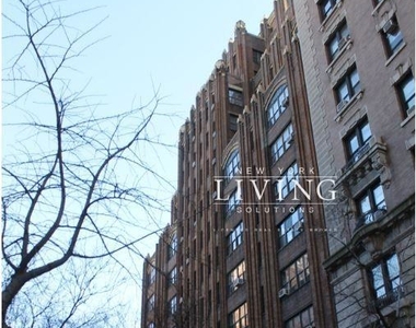 West 73rd Street - Photo Thumbnail 0