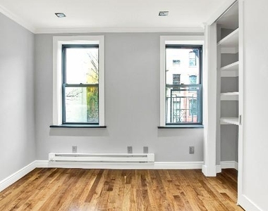 529 E 6th St. - Photo Thumbnail 2