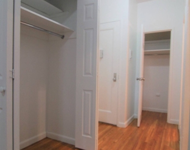 316 East 83 - Photo Thumbnail 4