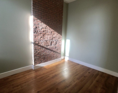 1468 Bushwick Ave - Photo Thumbnail 8