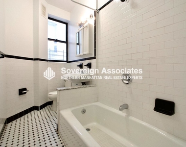 203 West 94th Street - Photo Thumbnail 5