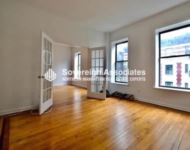 203 West 94th Street - Photo Thumbnail 2