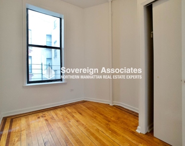 203 West 94th Street - Photo Thumbnail 9