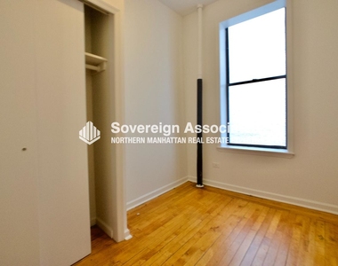 203 West 94th Street - Photo Thumbnail 11