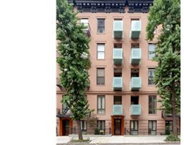 345 East 50th St - Photo Thumbnail 10