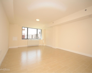 393 Lefferts Avenue - Photo Thumbnail 1