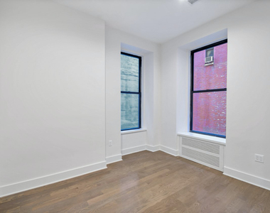 121 Madison Avenue - Photo Thumbnail 3