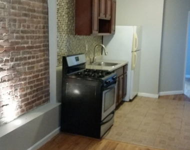 20 Covert St. Brooklyn, NY 11207, USA - Photo Thumbnail 4