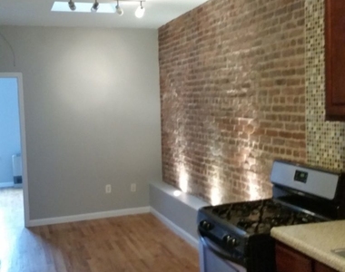 20 Covert St. Brooklyn, NY 11207, USA - Photo Thumbnail 5