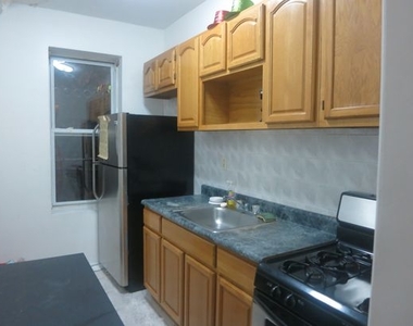 377 Sumpter St Brooklyn, NY 11233 - Photo Thumbnail 0