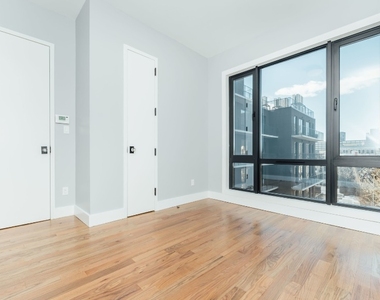 115 Stanwix Street - Photo Thumbnail 1