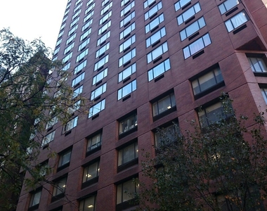 30 West 61st Street - Photo Thumbnail 8