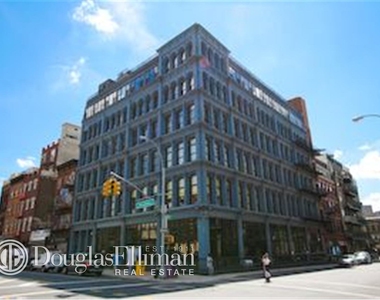 138 Broadway - Photo Thumbnail 4