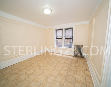 31-53 34th Street - Photo Thumbnail 7