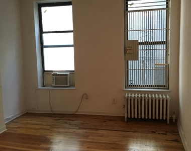 1505 Lexington Ave - Photo Thumbnail 0