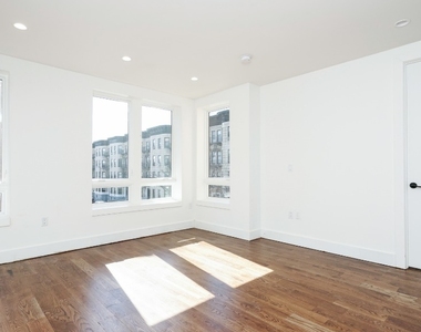 1054 bushwick ave  - Photo Thumbnail 4