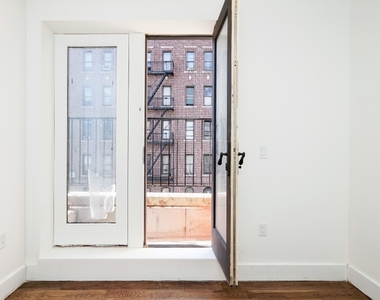 1054 bushwick ave  - Photo Thumbnail 3