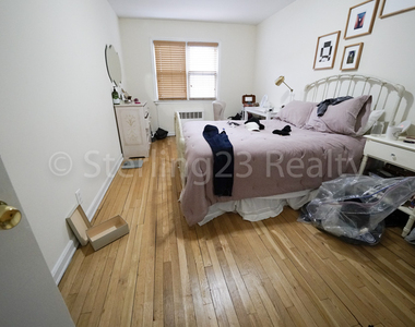 33-10 23rd Street - Photo Thumbnail 7