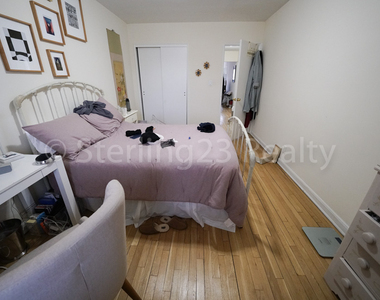 33-10 23rd Street - Photo Thumbnail 8