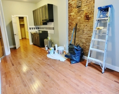 26-34 18th street, Astoria, NY 11102 - Photo Thumbnail 6