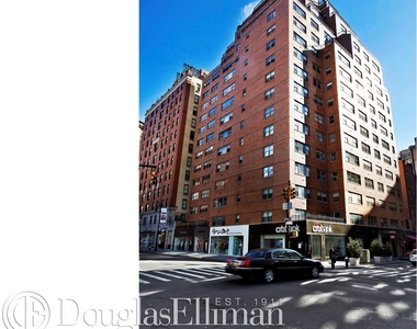 27 East 65th St - Photo Thumbnail 7