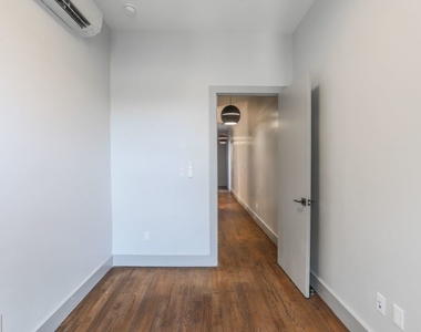 640 Lafayette 2D - Photo Thumbnail 8