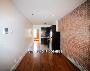 637 sterling pl - Photo Thumbnail 1