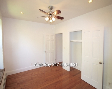 637 sterling pl - Photo Thumbnail 9