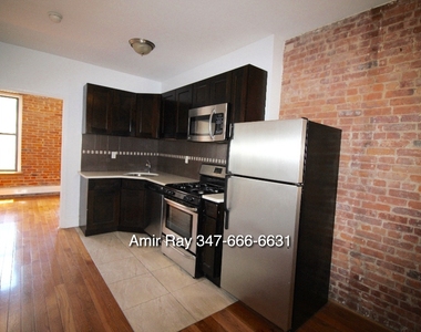 637 sterling pl - Photo Thumbnail 0