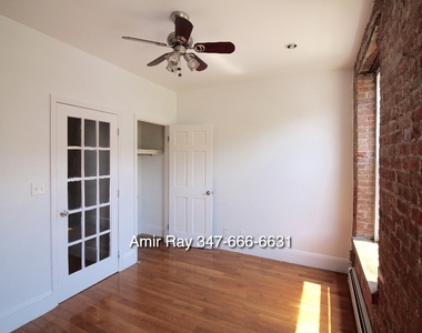 637 sterling pl - Photo Thumbnail 5