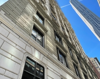 West 58th Street - Photo Thumbnail 11