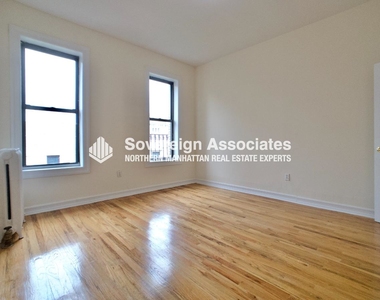 255 Fort Washington Avenue - Photo Thumbnail 1