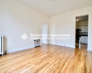 255 Fort Washington Avenue - Photo Thumbnail 9