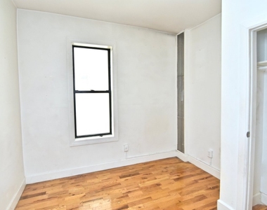 535 West 162nd Street - Photo Thumbnail 4