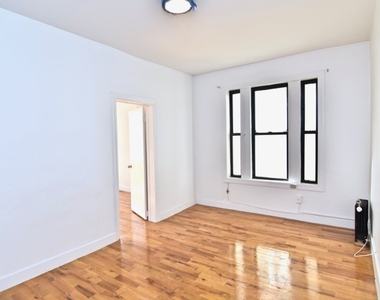 535 West 162nd Street - Photo Thumbnail 2