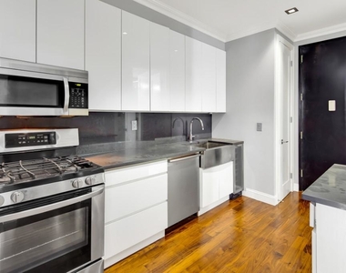 329 E 58th St. - Photo Thumbnail 1