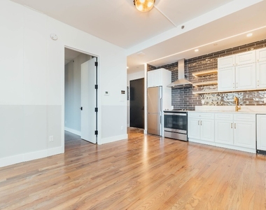 115 Stanwix St - Photo Thumbnail 3