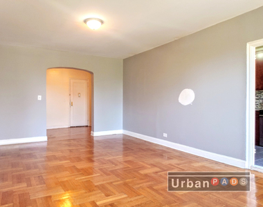 55 Linden Blvd - Photo Thumbnail 5