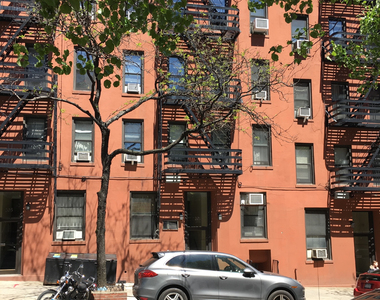 207 East 88th Street - Photo Thumbnail 9