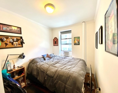 338 Lexington Ave - Photo Thumbnail 4