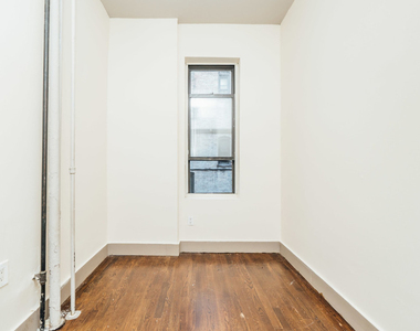 1259 Bushwick ave - Photo Thumbnail 5