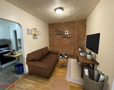 129 Lexington Avenue - Photo Thumbnail 2