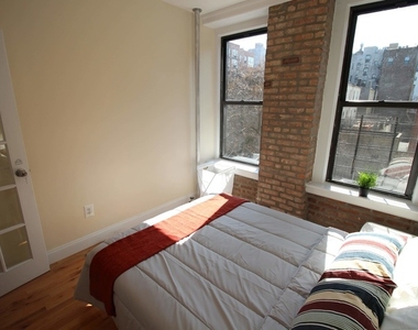 127 East 102nd Street - Photo Thumbnail 1