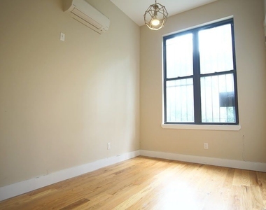 63 Bushwick Avenue - Photo Thumbnail 2