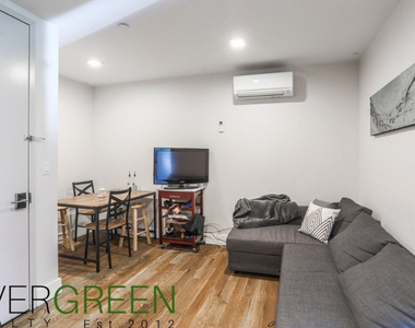 47 Withers St Brooklyn, NY 11211 - Photo Thumbnail 0