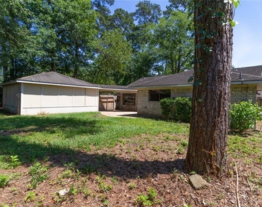 2111 Poplar Park Drive - Photo Thumbnail 4